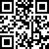 https://it.abna24.com/xb8ky