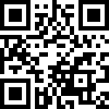 https://it.abna24.com/xb5RZ