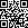 https://it.abna24.com/xjHzV
