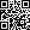 https://it.abna24.com/xd6KD