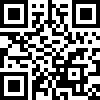 https://it.abna24.com/xgs7H