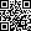 https://it.abna24.com/xf8hF
