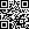 https://it.abna24.com/xfQsv