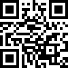 https://it.abna24.com/xc6k4