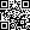 https://it.abna24.com/xf7w5