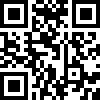 https://it.abna24.com/xf9mk