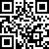 https://it.abna24.com/xkyGj