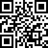 https://it.abna24.com/xfY6b