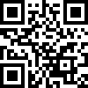 https://it.abna24.com/xdbQr