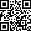 https://it.abna24.com/xgq4W