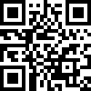 https://it.abna24.com/xfpJz