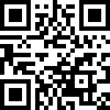 https://it.abna24.com/xf5BZ