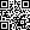 https://it.abna24.com/xfmpD
