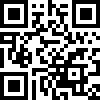 https://it.abna24.com/xfqmd