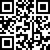 https://it.abna24.com/xgbBf