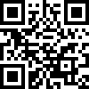 https://it.abna24.com/xfBFX