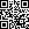 https://it.abna24.com/xdFDT