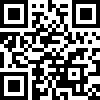 https://it.abna24.com/xdKjw