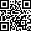 https://it.abna24.com/xbXNc