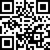 https://it.abna24.com/xbDDz