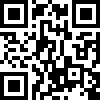 https://it.abna24.com/xb66z
