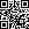 https://it.abna24.com/xfsLH