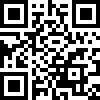 https://it.abna24.com/xfvvL