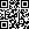 https://it.abna24.com/xbd84