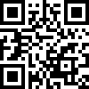 https://it.abna24.com/xcWmh
