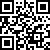https://it.abna24.com/xgz66