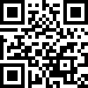https://it.abna24.com/xdxRy