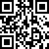 https://it.abna24.com/xh8Cq