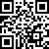 https://it.abna24.com/xgdQm