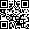 https://it.abna24.com/xgNwX