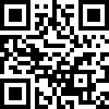 https://it.abna24.com/xjvMJ
