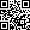https://it.abna24.com/xb7cs