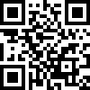 https://it.abna24.com/xcyns