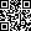 https://it.abna24.com/xcPWr
