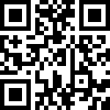 https://it.abna24.com/xd66r