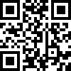https://it.abna24.com/xbggb