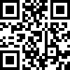 https://it.abna24.com/xjPsz