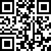 https://it.abna24.com/xfgbD