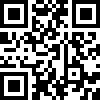 https://it.abna24.com/xbx7T