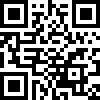 https://it.abna24.com/xffXV