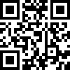 https://it.abna24.com/xbRZ5