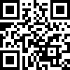 https://it.abna24.com/xd86Q