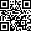 https://it.abna24.com/xdzN4