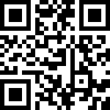 https://it.abna24.com/xkB24
