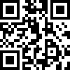 https://it.abna24.com/xgKLK