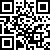https://it.abna24.com/xb8w6